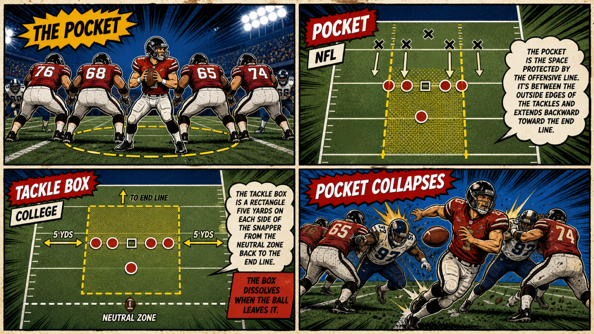 Pocket — comic panel 01